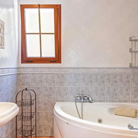 Casa Santiago By Casitas Select