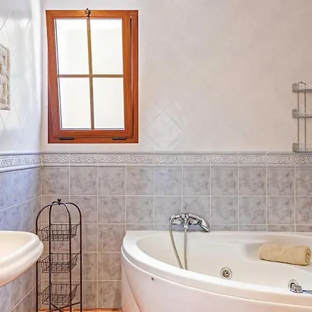Casa Santiago By Casitas Select Villa *